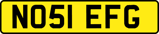 NO51EFG