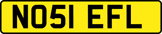 NO51EFL