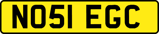 NO51EGC
