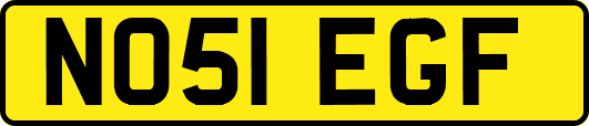 NO51EGF