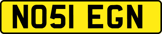 NO51EGN