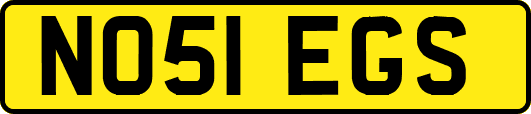 NO51EGS