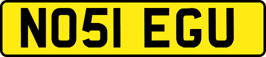 NO51EGU