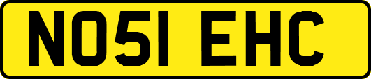 NO51EHC