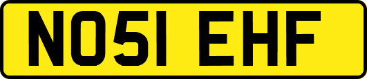 NO51EHF