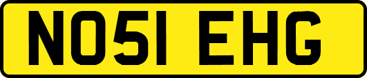 NO51EHG