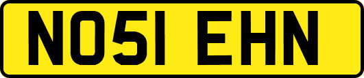 NO51EHN
