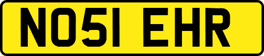 NO51EHR