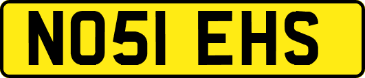 NO51EHS