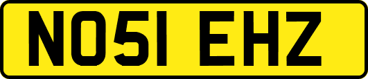 NO51EHZ