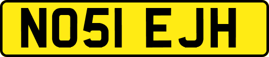 NO51EJH