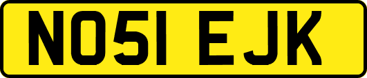 NO51EJK