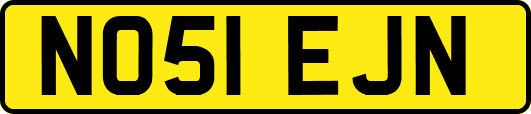 NO51EJN