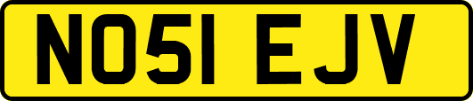 NO51EJV