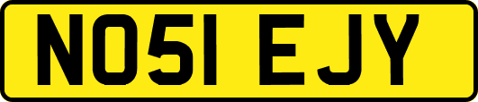 NO51EJY