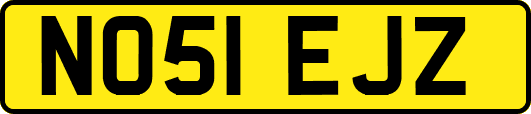 NO51EJZ