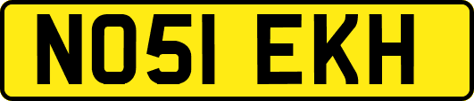 NO51EKH