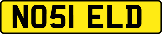 NO51ELD