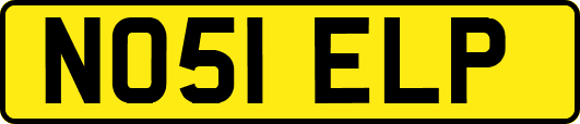 NO51ELP
