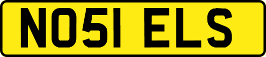 NO51ELS