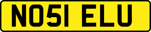 NO51ELU