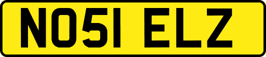 NO51ELZ