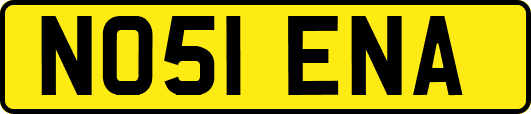 NO51ENA