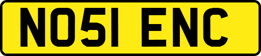 NO51ENC