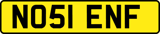 NO51ENF