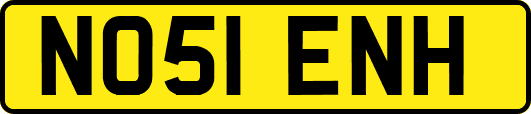 NO51ENH