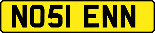 NO51ENN