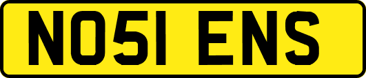 NO51ENS