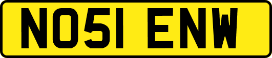 NO51ENW