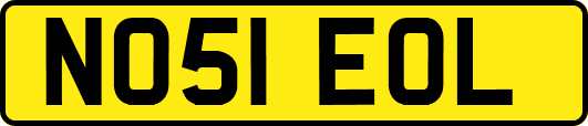 NO51EOL
