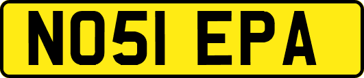 NO51EPA