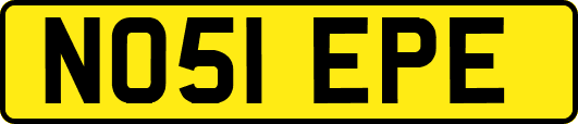 NO51EPE