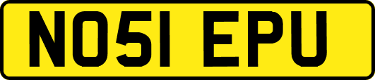 NO51EPU