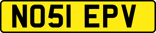 NO51EPV