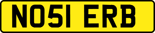 NO51ERB