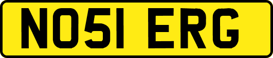 NO51ERG