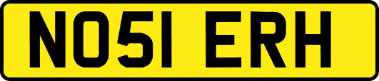 NO51ERH