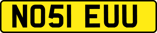 NO51EUU