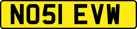 NO51EVW