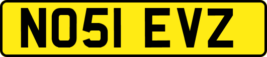 NO51EVZ