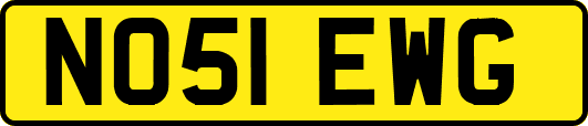 NO51EWG