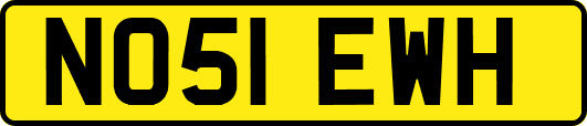 NO51EWH