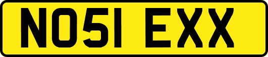 NO51EXX