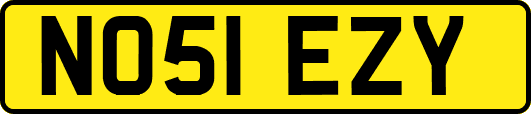 NO51EZY
