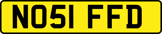 NO51FFD