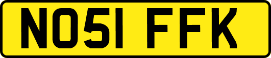 NO51FFK